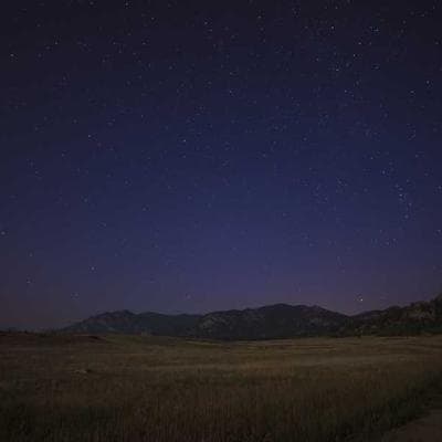 Cameroun Pepper spice product