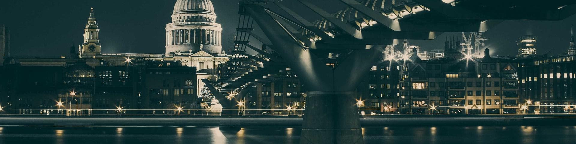 Map placeholder for Mile 12 location