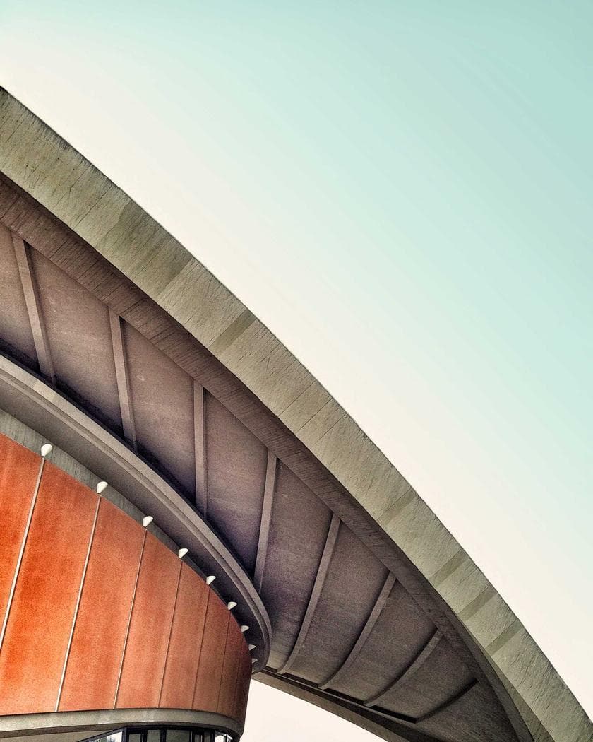 Portrait of Mile 12 Fish Hub at their stall at Mile 12 International Market