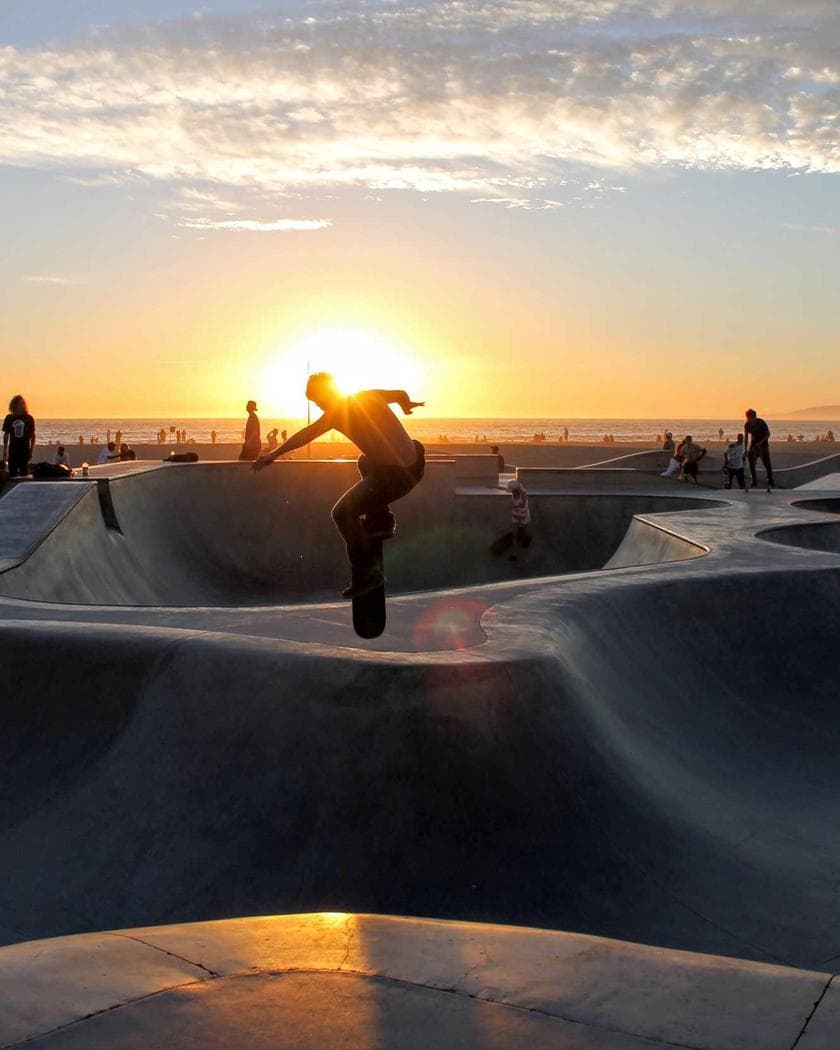 Portrait of Lagoon Fresh at their stall at Mile 12 International Market