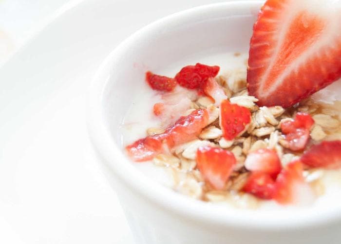 Fresh catfish in holding tanks at Mile 12 fish section