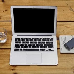 Close up of red and green peppers in fresh market crates