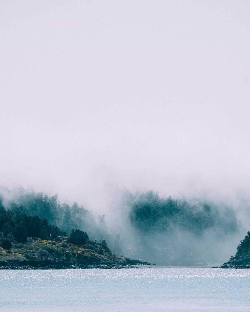 Portrait of Uba Grains & Co. at their stall at Mile 12 International Market