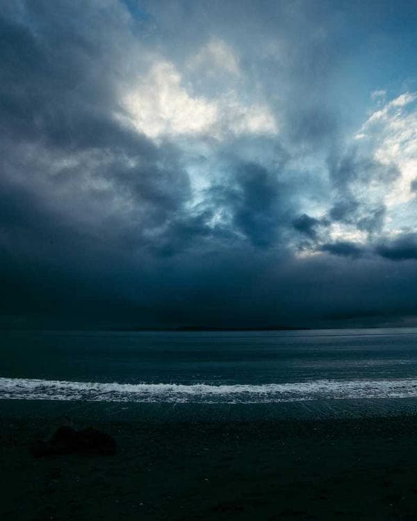 Photo of Lagos Staples Depot, a Grains & Staples trader at Mile 12