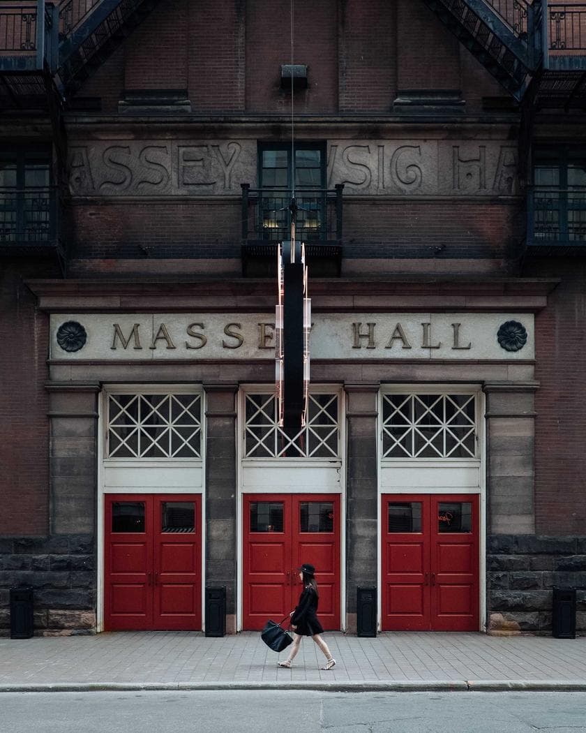 Portrait of Plantain Express at their stall at Mile 12 International Market