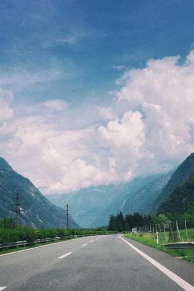 Iru (Locust Beans) story card background