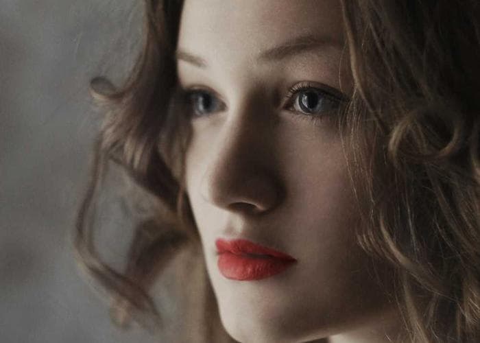 A Trader Community Built Over Four Decades