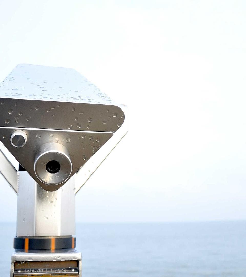 Market stalls at Mile 12 available for letting