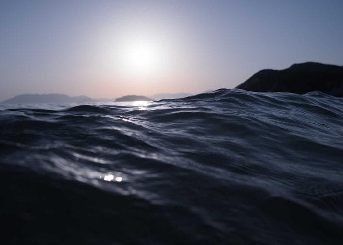 Strategic Location in Lagos's Wholesale Corridor