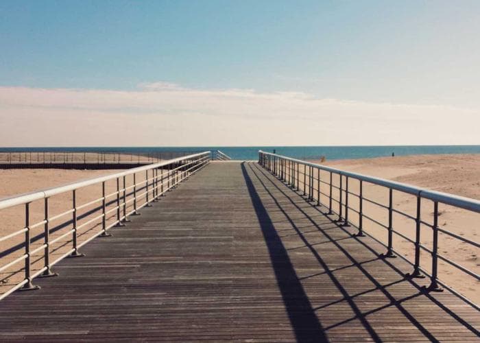 On-Site Security, Around the Clock