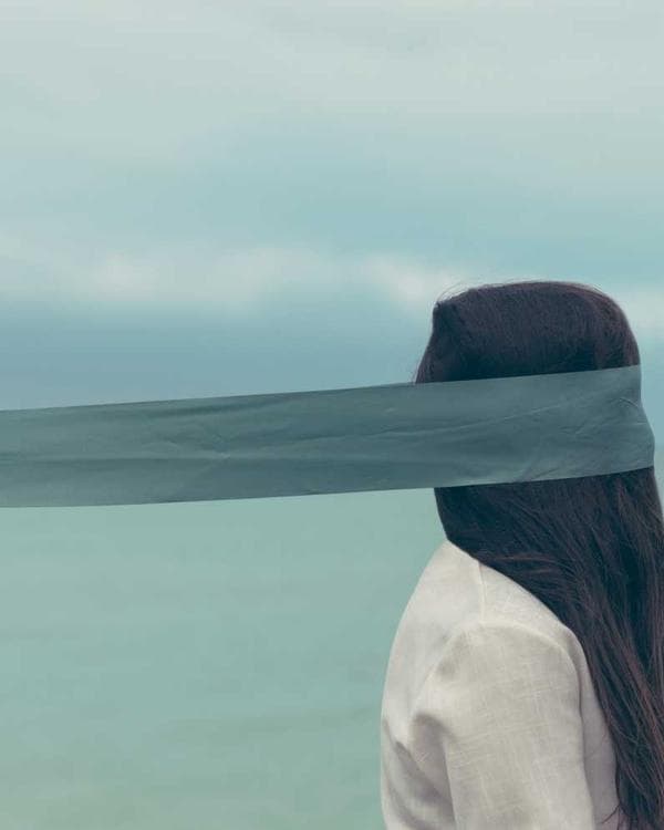 Photo of Alhaji Musa Butchery, a Meat & Poultry trader at Mile 12