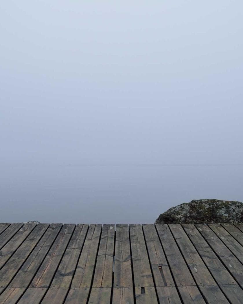 Portrait of Chicken Palace at their stall at Mile 12 International Market