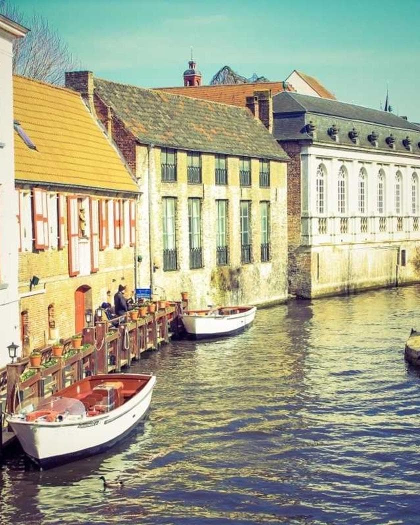 Portrait of Lagos Abattoir Direct at their stall at Mile 12 International Market