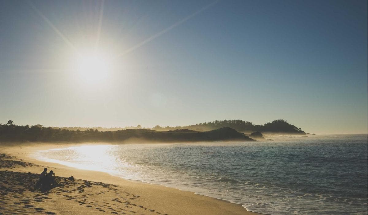 Zone A Drainage Upgrade Now Complete