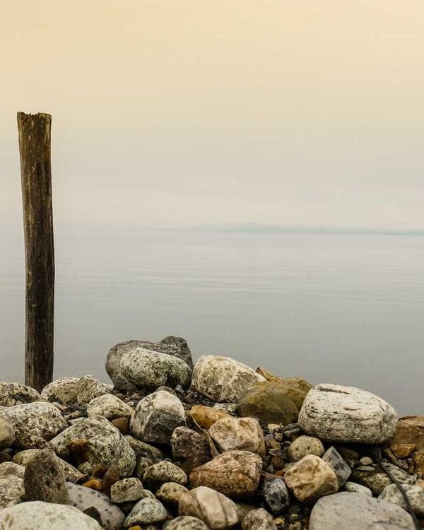 Photo of Mama Cee Spices, a Spices & Condiments trader at Mile 12