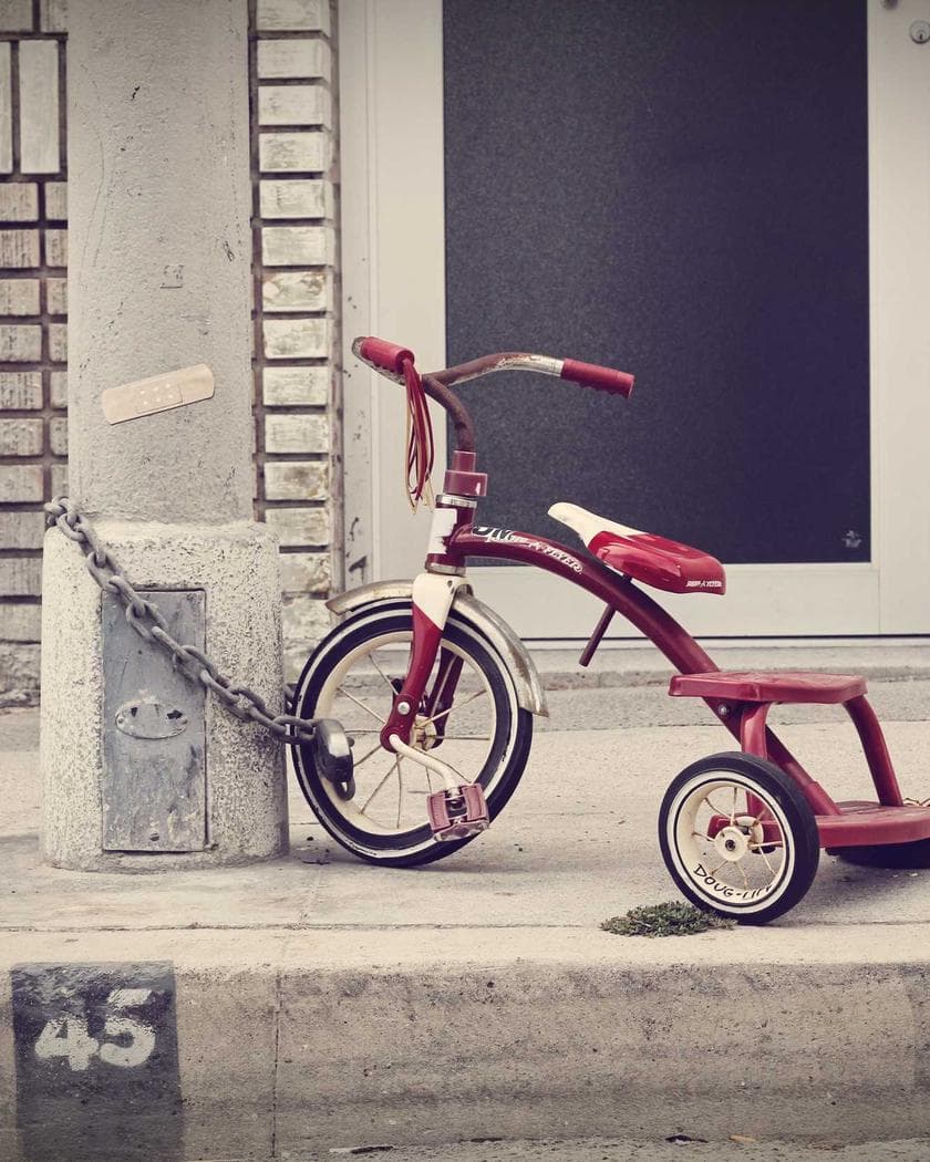 Portrait of Mama Cee Spices at their stall at Mile 12 International Market