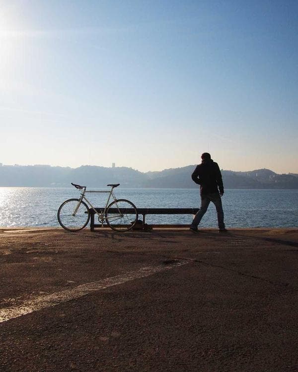 Photo of Dried Fish Emporium, a Smoked & Dried Fish trader at Mile 12