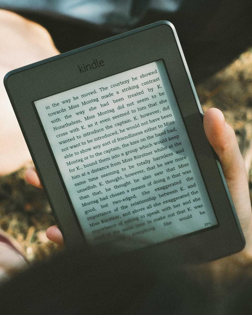 Portrait of Abuja Stockfish Traders at their stall at Mile 12 International Market