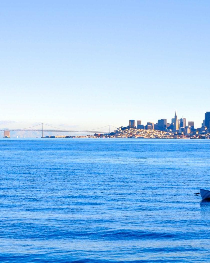 Portrait of Iya Fatima's Smoked Fish at their stall at Mile 12 International Market