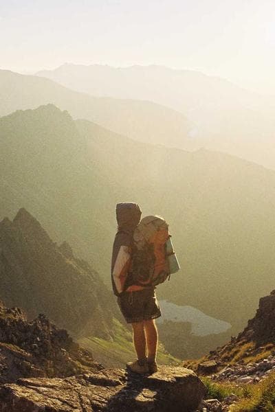 Seasoning & Salt spice product