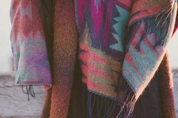 Smoked Catfish displayed in Mile 12 market